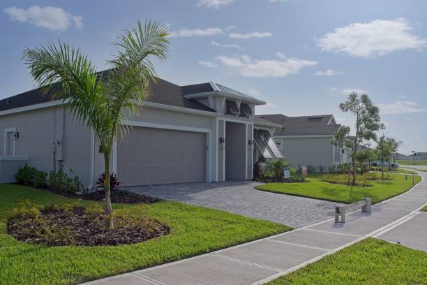 Best Affordable Driveway Pavers  in Secaucus, NJ